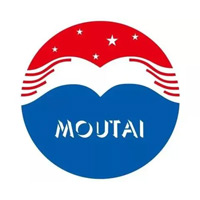 昆明回收茅台Moutai鉴定行情价格