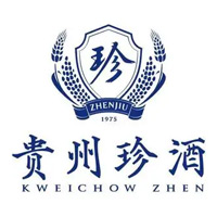 昆明回收珍酒鉴定行情价格