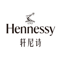 昆明回收轩尼诗Hennessy鉴定行情价格