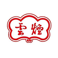 昆明回收云烟鉴定行情价格