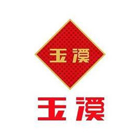 昆明回收玉溪香烟鉴定行情价格