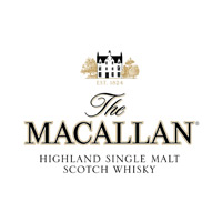 昆明回收麦卡伦The Macallan鉴定行情价格