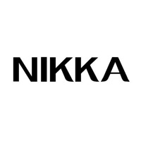 昆明回收一甲Nikka鉴定行情价格